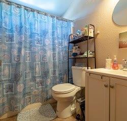 1701 Walnut Ave, Ceres, CA 95307 photo 8