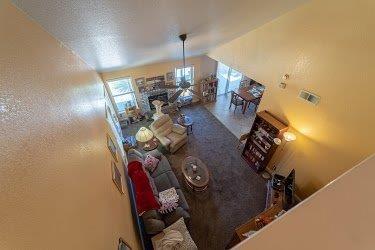 1701 Walnut Ave, Ceres, CA 95307 photo 14