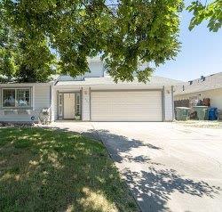 1701 Walnut Ave, Ceres, CA 95307 photo 1