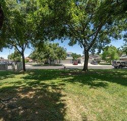 1701 Walnut Ave, Ceres, CA 95307 photo 20