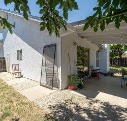 1701 Walnut Ave, Ceres, CA 95307 photo 18