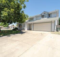 1701 Walnut Ave, Ceres, CA 95307 photo 2