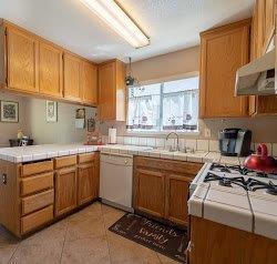 1701 Walnut Ave, Ceres, CA 95307 photo 3