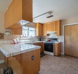 1701 Walnut Ave, Ceres, CA 95307 photo 4