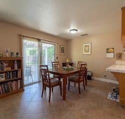 1701 Walnut Ave, Ceres, CA 95307 photo 5