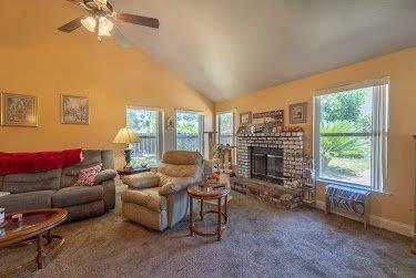 1701 Walnut Ave, Ceres, CA 95307 photo 7