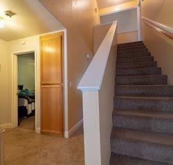 1701 Walnut Ave, Ceres, CA 95307 photo 10