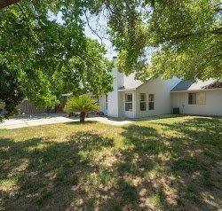 1701 Walnut Ave, Ceres, CA 95307 photo 19