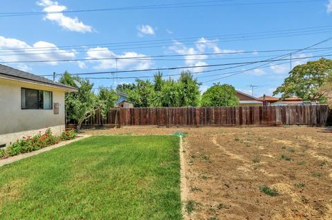 906 Baker Dr, Ripon, CA 95366 photo 38