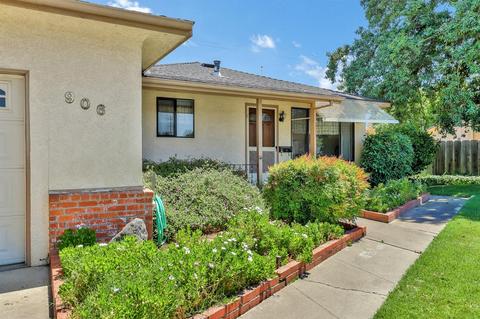 906 Baker Dr, Ripon, CA 95366 photo 5