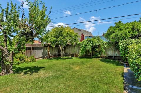 906 Baker Dr, Ripon, CA 95366 photo 31