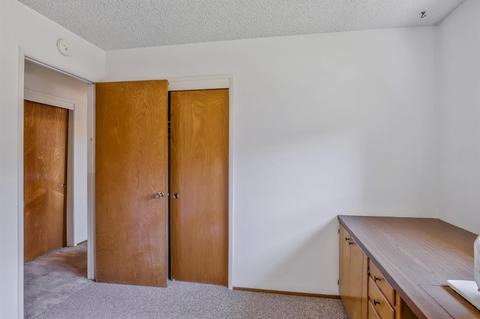 906 Baker Dr, Ripon, CA 95366 photo 20