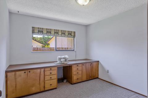 906 Baker Dr, Ripon, CA 95366 photo 19