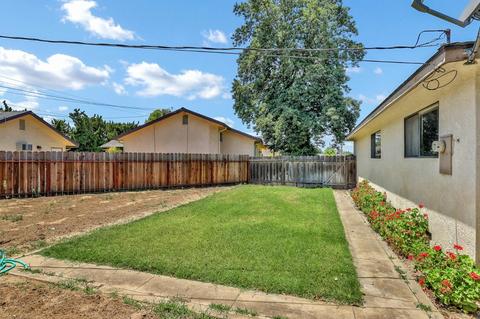906 Baker Dr, Ripon, CA 95366 photo 34