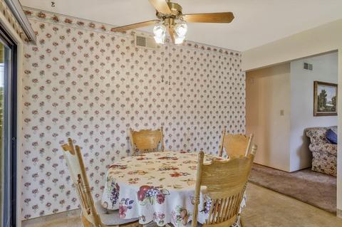 906 Baker Dr, Ripon, CA 95366 photo 16