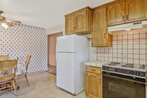 906 Baker Dr, Ripon, CA 95366 photo 14