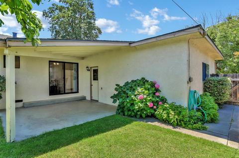 906 Baker Dr, Ripon, CA 95366 photo 29
