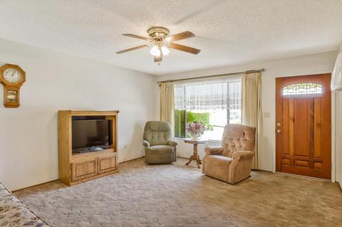 906 Baker Dr, Ripon, CA 95366 photo 8