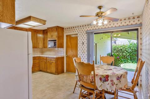 906 Baker Dr, Ripon, CA 95366 photo 11