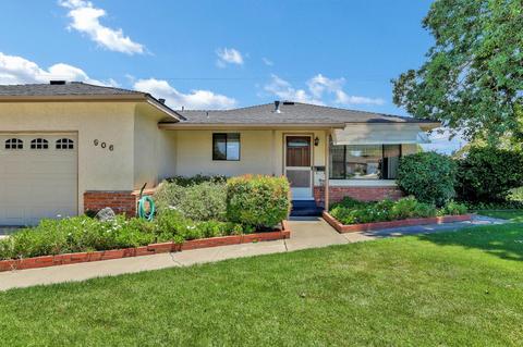 906 Baker Dr, Ripon, CA 95366 photo 4