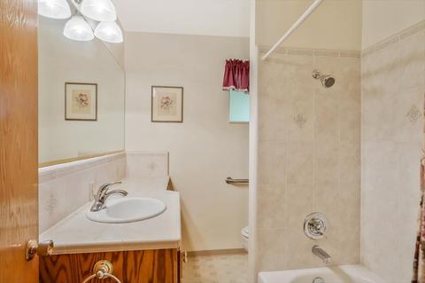 906 Baker Dr, Ripon, CA 95366 photo 18