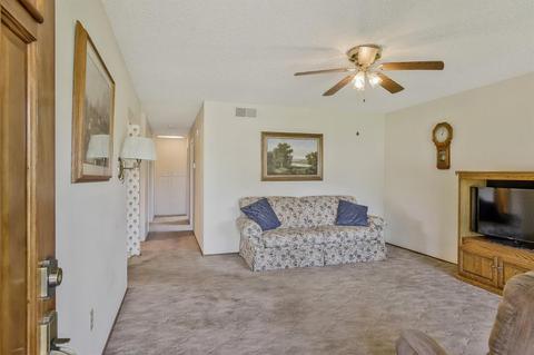 906 Baker Dr, Ripon, CA 95366 photo 7