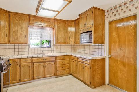 906 Baker Dr, Ripon, CA 95366 photo 12