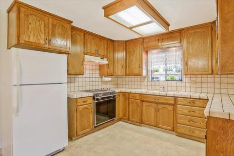 906 Baker Dr, Ripon, CA 95366 photo 13