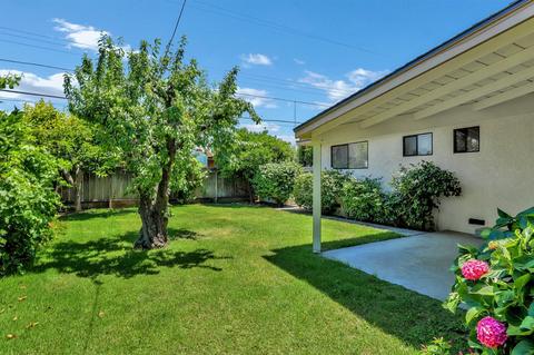 906 Baker Dr, Ripon, CA 95366 photo 30