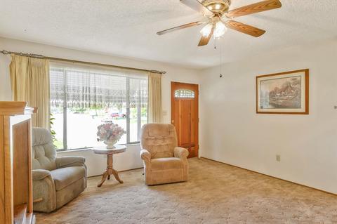 906 Baker Dr, Ripon, CA 95366 photo 9