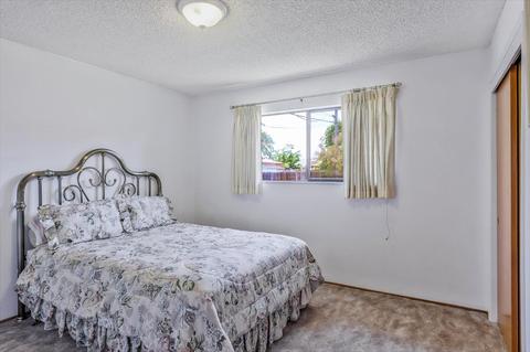 906 Baker Dr, Ripon, CA 95366 photo 21