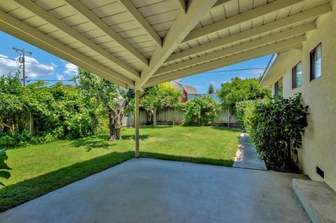 906 Baker Dr, Ripon, CA 95366 photo 28