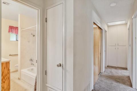 906 Baker Dr, Ripon, CA 95366 photo 17