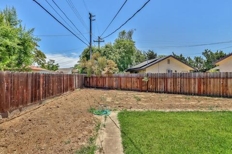906 Baker Dr, Ripon, CA 95366 photo 35