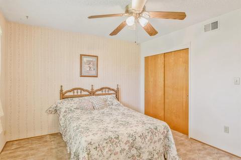 906 Baker Dr, Ripon, CA 95366 photo 25