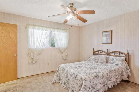 906 Baker Dr, Ripon, CA 95366 photo 24