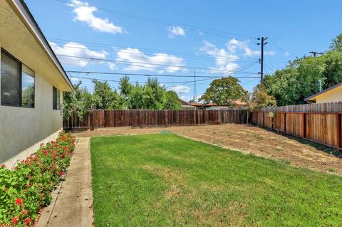 906 Baker Dr, Ripon, CA 95366 photo 37