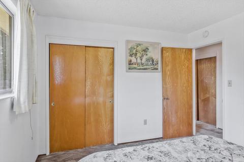 906 Baker Dr, Ripon, CA 95366 photo 22