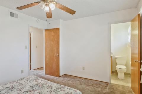 906 Baker Dr, Ripon, CA 95366 photo 26