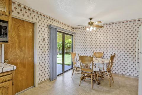 906 Baker Dr, Ripon, CA 95366 photo 15