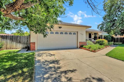 906 Baker Dr, Ripon, CA 95366 photo 3
