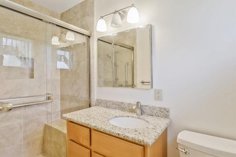906 Baker Dr, Ripon, CA 95366 photo 27