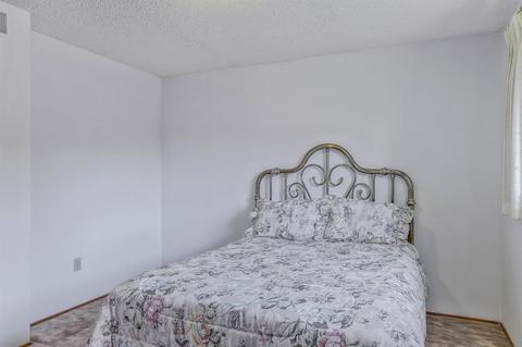 906 Baker Dr, Ripon, CA 95366 photo 23