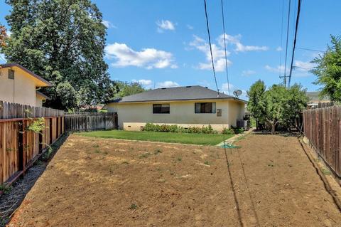 906 Baker Dr, Ripon, CA 95366 photo 36