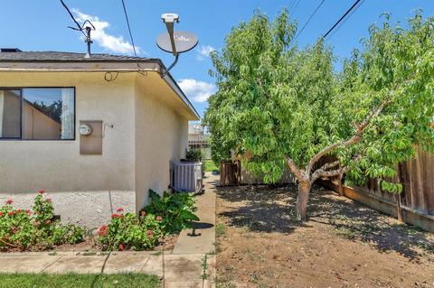 906 Baker Dr, Ripon, CA 95366 photo 39