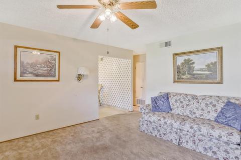 906 Baker Dr, Ripon, CA 95366 photo 10