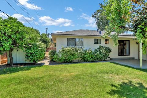 906 Baker Dr, Ripon, CA 95366 photo 32
