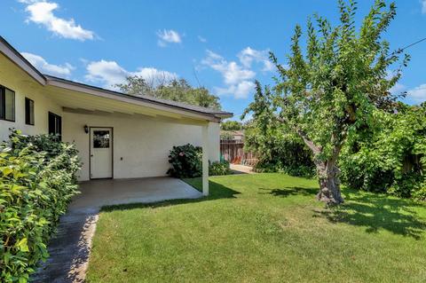 906 Baker Dr, Ripon, CA 95366 photo 40