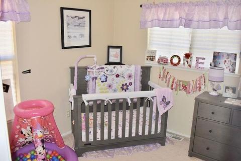 501 Redfield Ave, Modesto, CA 95357 photo 5
