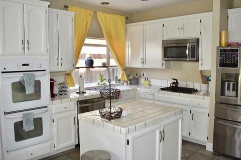501 Redfield Ave, Modesto, CA 95357 photo 3